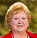 Carolyn Hovermale