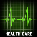 Health care