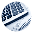 Financial Algebra