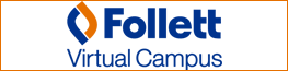 Follett