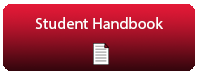 Student Handbook