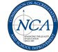 North Central Association on Accreditation & School Improvement logo