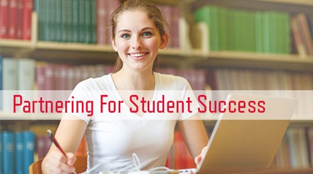 Partnering_For_Success_Homeschool