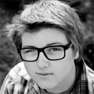 Chase Harris