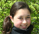 Ice Skater Marika Steward thumbnail