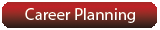 Career Planning