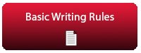 Basic Writing Rules