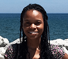 Jayla Johnson
