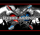 Rebelmann