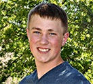 Micah Dotzler