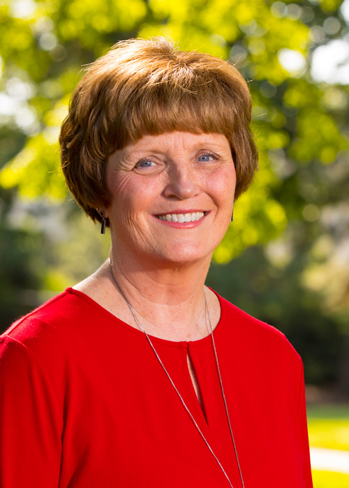 Debby Bartz