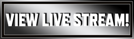 View 2025 Live Stream Button