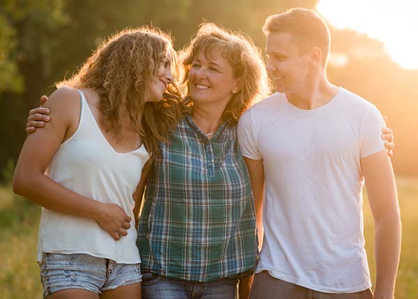 ${imageAsset.metadata.description}