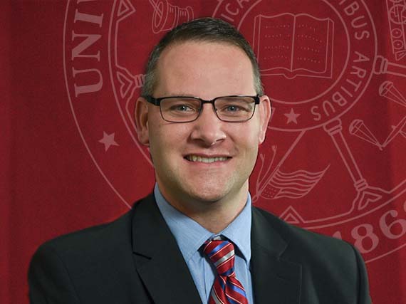 ${imageAsset.metadata.description}