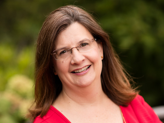 ${imageAsset.metadata.description}