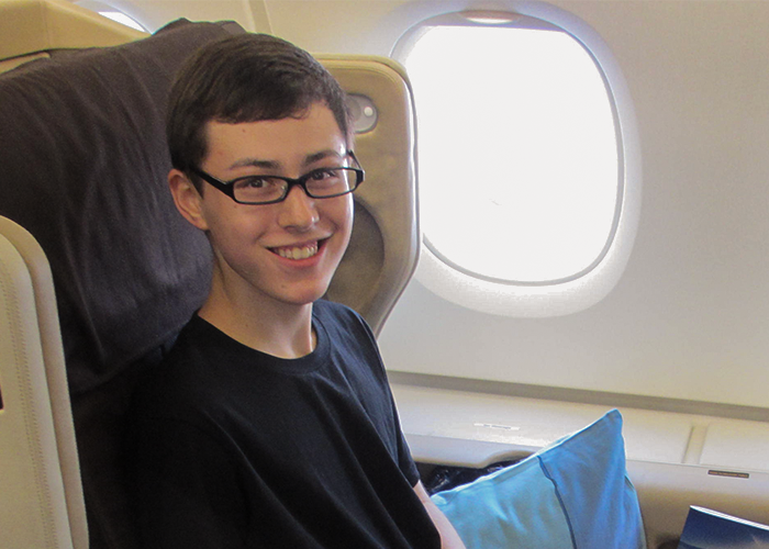 ${imageAsset.metadata.description}